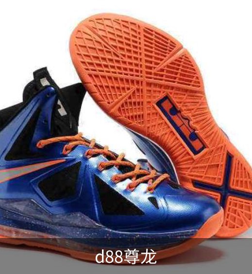 d88尊龙简介